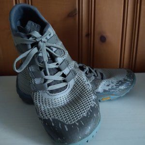 Merrell Trail Glove 5